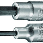 GEDORE socket IN 19 (AF) 1/2 ″ hexagon socket ( 4000770455 )