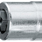 GEDORE vaso INX 19 1/2 ″ multidentado interior ( 4000770477 )