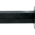 GEDORE vaso INX 19 1/2 ″ multidentado interior ( 4000770485 )