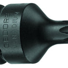 Gniazdo wkrętaka GEDORE ITX K 19 1/2 ″ ( 4000770508 )