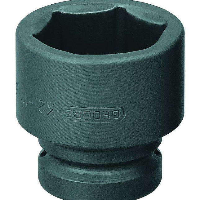 GEDORE Kraftschraubereinsatz K 21 1 ″ ( 4000770781 )