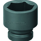 GEDORE Kraftschraubereinsatz K 21 1 ″ ( 4000770783 )