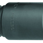 GEDORE power screwdriver bit K 21 L 1 ″ ( 4000770805 )