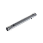 GEDORE chiave a bussola per tubi 26 R Larghezza trasversale 10 x 11 mm Lunghezza 120 mm ( 4000770876 )