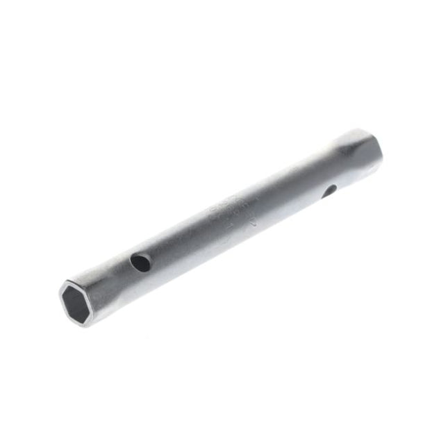 GEDORE Clé à tube 26 R ouv. de clé 10 x 11 mm longueur 120 mm ( 4000770876 )
