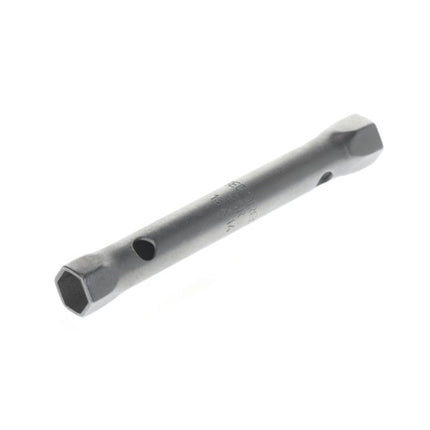 Klucz nasadowy do rur GEDORE 26 R Szerokość w poprzek płaskowników 13 x 14 mm Długość 140 mm ( 4000770881 )