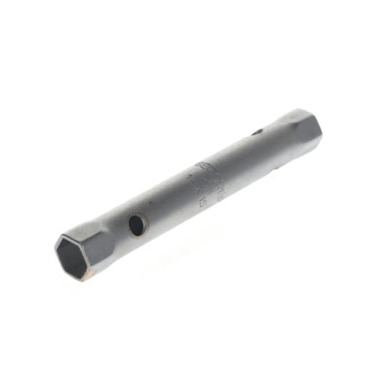 GEDORE chiave a bussola per tubi 26 R Larghezza trasversale 14 x 15 mm Lunghezza 140 mm ( 4000770883 )