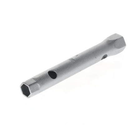 GEDORE Rohrsteckschlüssel 26 R Schlüsselweite 13 x 17 mm Länge 150 mm ( 4000770884 )