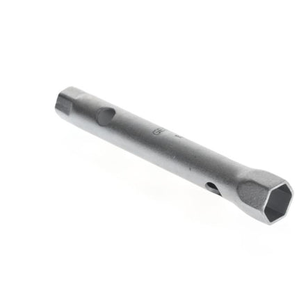 GEDORE Rohrsteckschlüssel 26 R Schlüsselweite 13 x 17 mm Länge 150 mm ( 4000770884 )