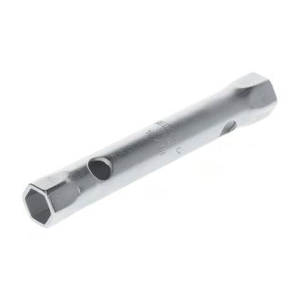GEDORE Rohrsteckschlüssel 26 R Schlüsselweite 16 x 18 mm Länge 150 mm ( 4000770887 )