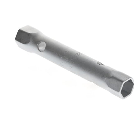 GEDORE chiave a bussola per tubi 26 R Larghezza trasversale 19 x 22 mm Lunghezza 165 mm ( 4000770890 )