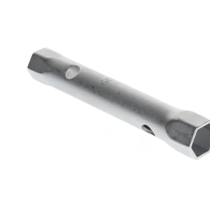 GEDORE chiave a bussola per tubi 26 R Larghezza trasversale 19 x 22 mm Lunghezza 165 mm ( 4000770890 )
