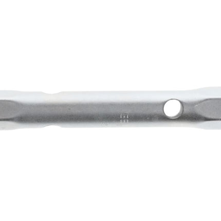 GEDORE Clé à tube 26 R ouv. de clé 22 x 24 mm longueur 180 mm ( 4000770893 )