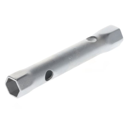GEDORE Clé à tube 26 R ouv. de clé 22 x 24 mm longueur 180 mm ( 4000770893 )