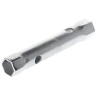 Klucz nasadowy do rur GEDORE 26 R Szerokość w poprzek płaskowników 24 x 26 mm Długość 180 mm ( 4000770894 )