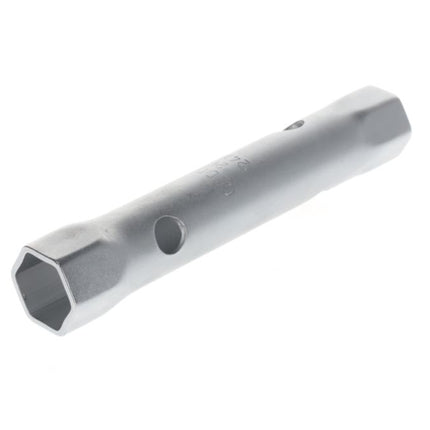 GEDORE pipe socket spanner 26 R Width across flats 24 x 27 mm Length 180 mm ( 4000770895 )