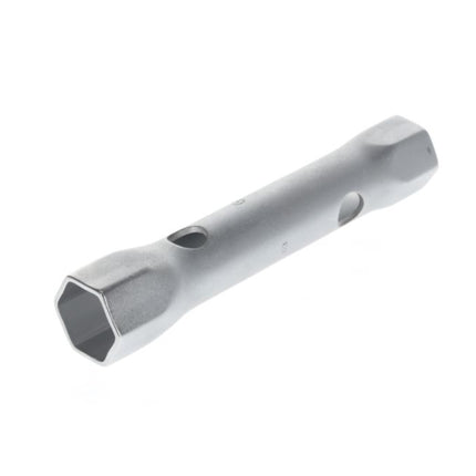 GEDORE Clé à tube 26 R ouv. de clé 27 x 30 mm longueur 195 mm ( 4000770897 )