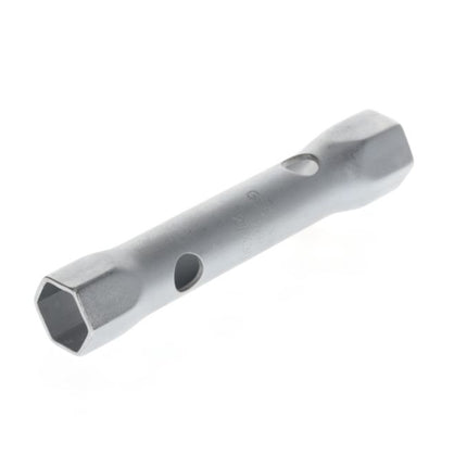 GEDORE Clé à tube 26 R ouv. de clé 27 x 30 mm longueur 195 mm ( 4000770897 )