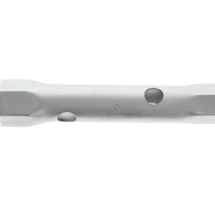 GEDORE pipe socket spanner 26 R Width across flats 30 x 36 mm Length 215 mm ( 4000770900 )