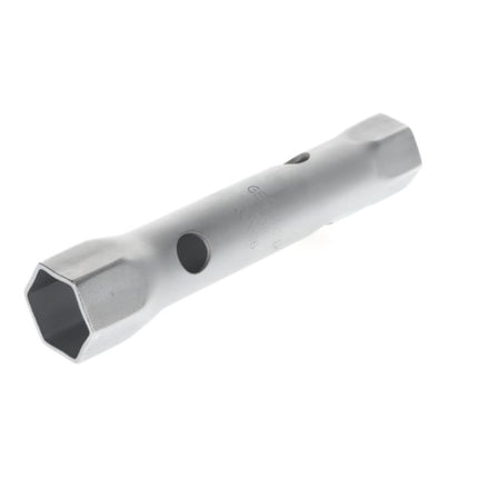 GEDORE pipe socket spanner 26 R Width across flats 30 x 36 mm Length 215 mm ( 4000770900 )