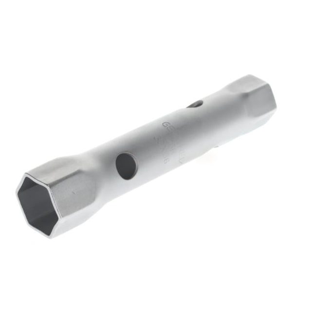 Klucz nasadowy do rur GEDORE 26 R Szerokość w poprzek 30 x 36 mm Długość 215 mm ( 4000770900 )