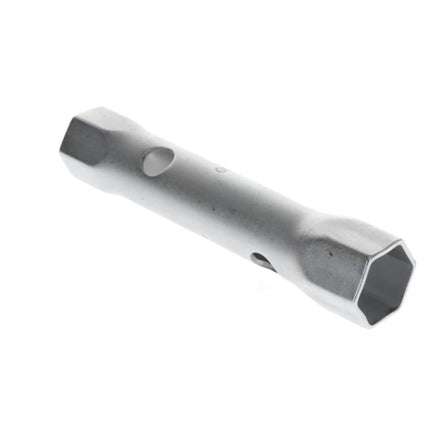 GEDORE Rohrsteckschlüssel 26 R Schlüsselweite 32 x 36 mm Länge 215 mm ( 4000770901 )