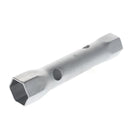 GEDORE Rohrsteckschlüssel 26 R Schlüsselweite 32 x 36 mm Länge 215 mm ( 4000770901 )