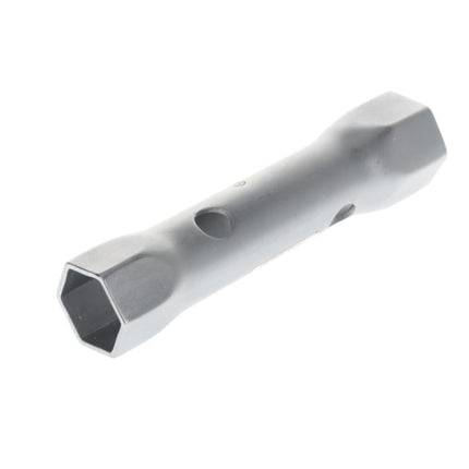 GEDORE pipe socket spanner 26 R Width across flats 36 x 41 mm Length 215 mm ( 4000770902 )