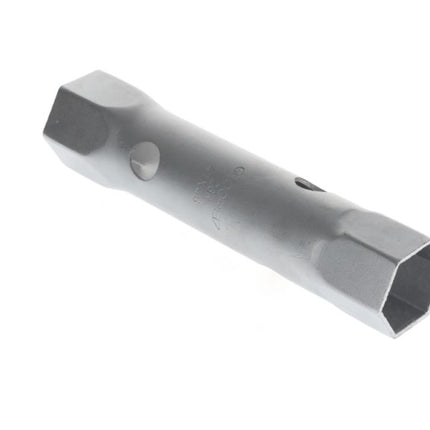 GEDORE Clé à tube 26 R ouv. de clé 41 x 46 mm longueur 235 mm ( 4000770903 )