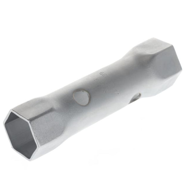 GEDORE Rohrsteckschlüssel 26 R Schlüsselweite 50 x 55 mm Länge 235 mm ( 4000770905 )