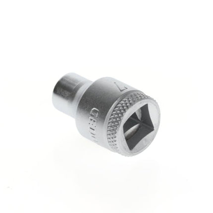 GEDORE vaso 30 3/8 ″ hexagonal ( 4000770943 )