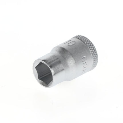 GEDORE Steckschlüsseleinsatz 30 3/8 ″ 6-kant ( 4000770946 )