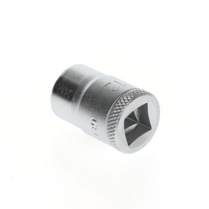 GEDORE Steckschlüsseleinsatz 30 3/8 ″ 6-kant ( 4000770948 )