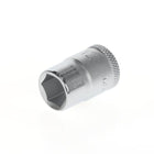 GEDORE vaso 30 3/8 ″ hexagonal ( 4000770948 )