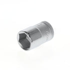 GEDORE Steckschlüsseleinsatz 30 3/8 ″ 6-kant ( 4000770949 )