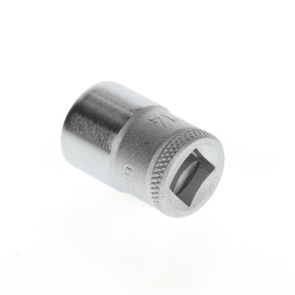 GEDORE Steckschlüsseleinsatz 30 3/8 ″ 6-kant ( 4000770950 )