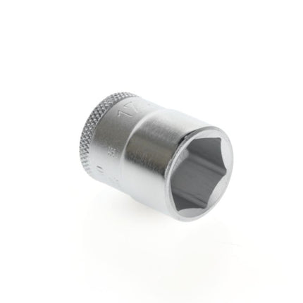 GEDORE socket 30 3/8 ″ hexagon ( 4000770953 )