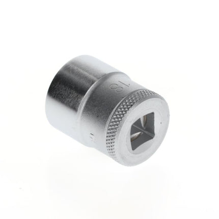 Nasadka GEDORE 30 3/8 ″ sześciokątna ( 4000770954 )