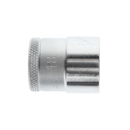 Nasadka GEDORE 30 3/8 ″ sześciokątna ( 4000770954 )