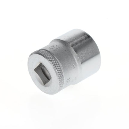 GEDORE vaso 30 3/8 ″ hexagonal ( 4000770955 )