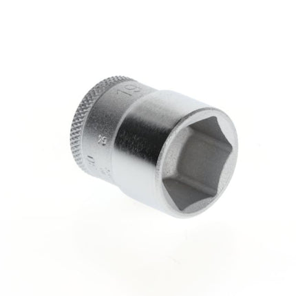 GEDORE vaso 30 3/8 ″ hexagonal ( 4000770955 )