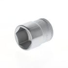 GEDORE bussola 30 3/8 ″ esagono ( 4000770955 )