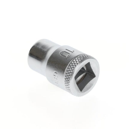 Presa GEDORE D 30 3/8 ″ a 12 squadre ( 4000770978 )