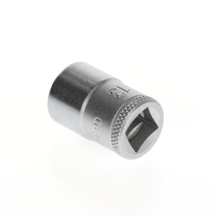 Gniazdo GEDORE D 30 3/8 ″ 12-stronne ( 4000770981 )