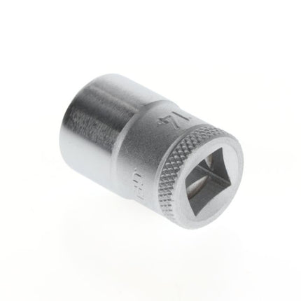 GEDORE Jeu de clés à douille D 30 3/8 po. 12 pans ( 4000770982 )