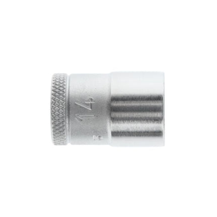 GEDORE Jeu de clés à douille D 30 3/8 po. 12 pans ( 4000770982 )