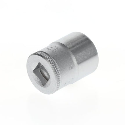 Presa GEDORE D 30 3/8 ″ a 12 lati ( 4000770985 )