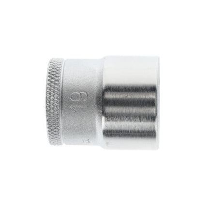 GEDORE Steckschlüsseleinsatz D 30 3/8 ″ 12-kant ( 4000770987 )