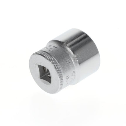 Gniazdo GEDORE D 30 3/8 ″ 12-kątne ( 4000770990 )