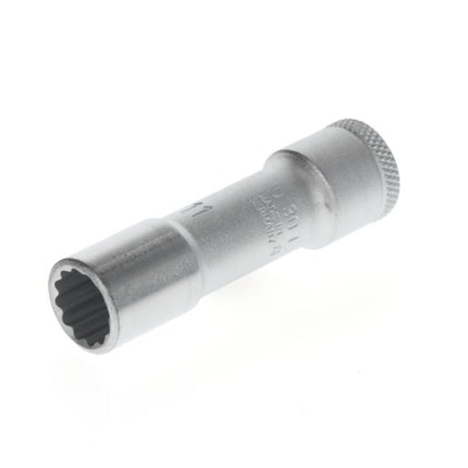 GEDORE Steckschlüsseleinsatz D 30 L 3/8 ″ 12-kant ( 4000771019 )